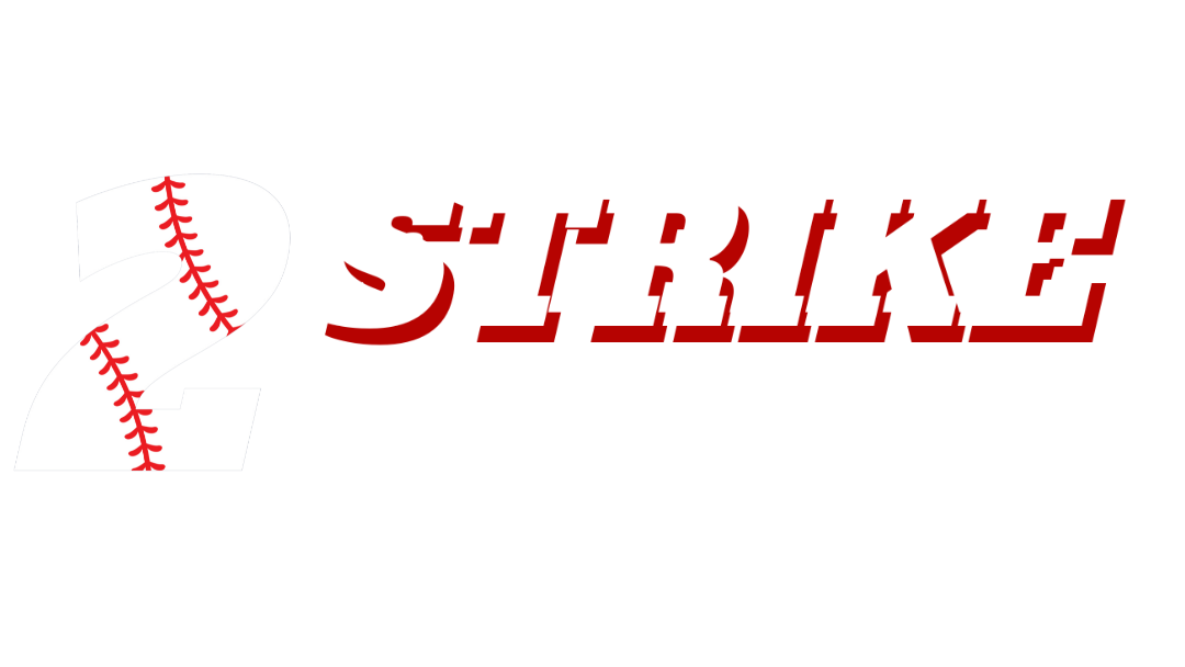 2strikeacademy